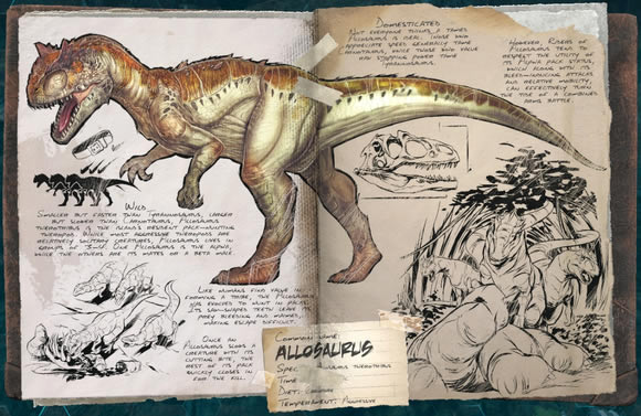 ��������������ֳ����������Կ���_��վ