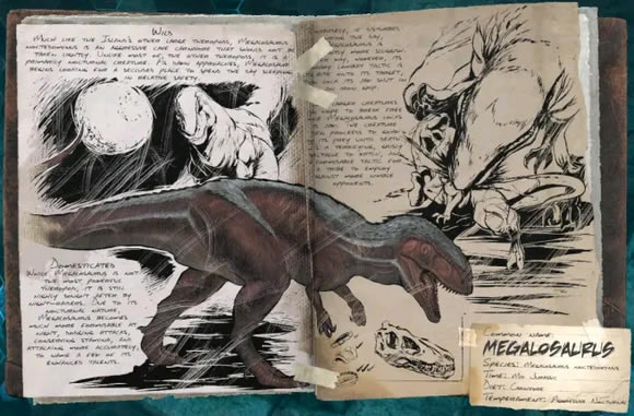 ��������������ֳ����������Կ���_��վ