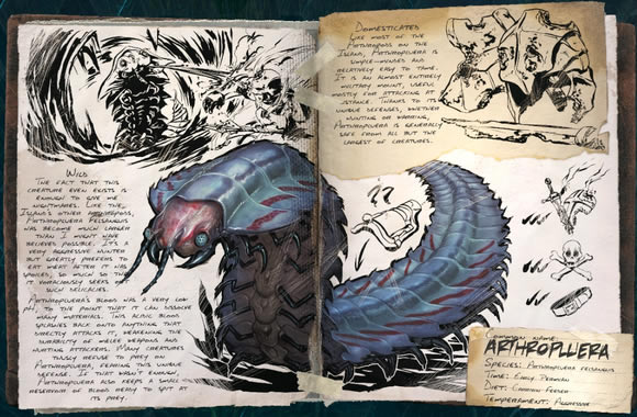 ��������������ֳ����������Կ���_��վ