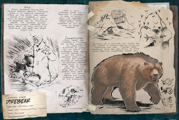 ��������������ֳ����������Կ���_��վ