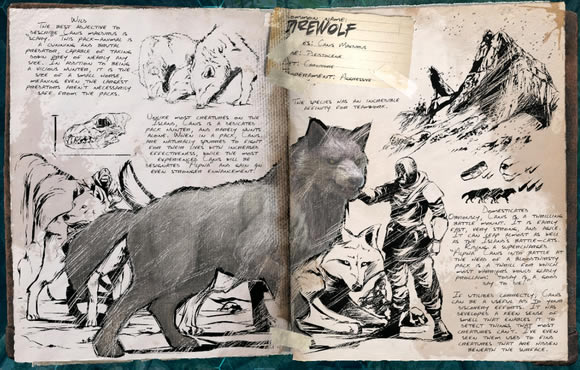 ��������������ֳ����������Կ���_��վ