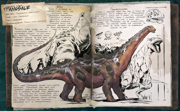 ��������������ֳ����������Կ���_��վ