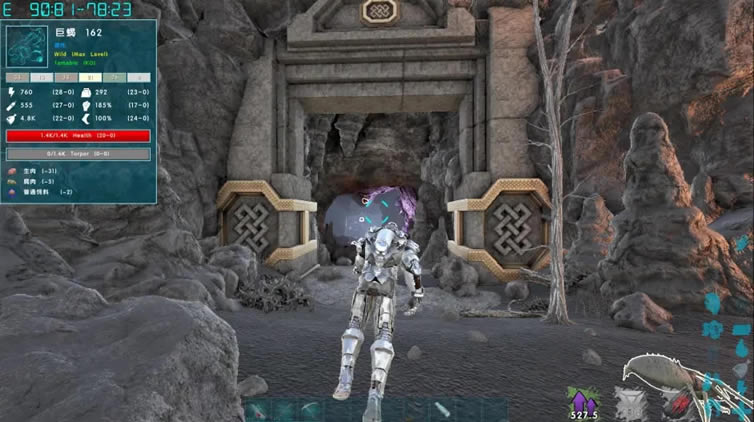 �����������ά������������ȡ�÷���