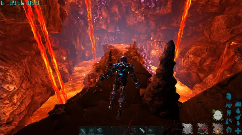 �����������ά�����������߻�ȡ����_��վ