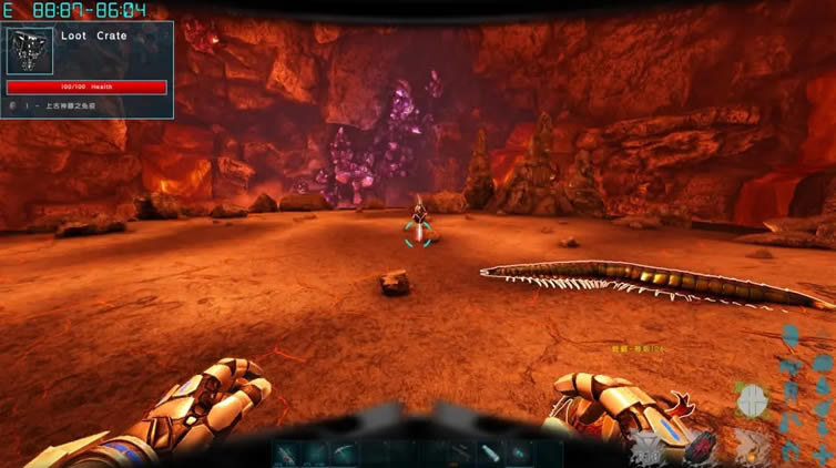 �����������ά�����������߻�ȡ����_��վ