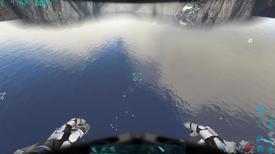 �����������ά�����������ػ�ȡ����_��վ