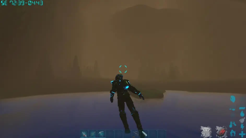 �����������ά�����������ػ�ȡ����_��վ