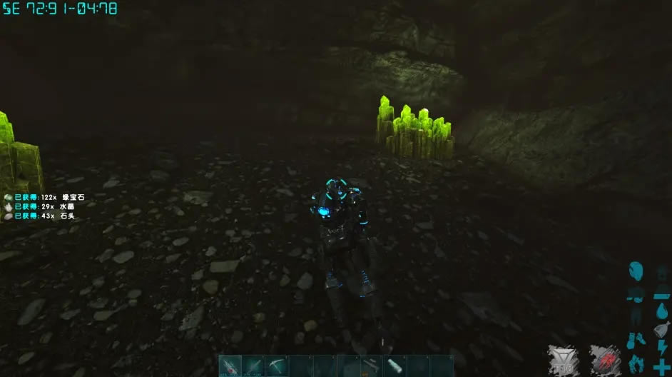 �����������ά�����������ػ�ȡ����_��վ