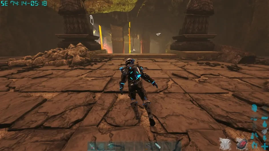 �����������ά�����������ػ�ȡ����_��վ