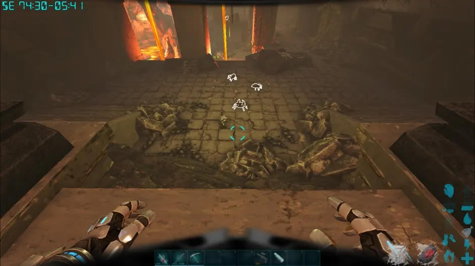 �����������ά�����������ػ�ȡ����_��վ