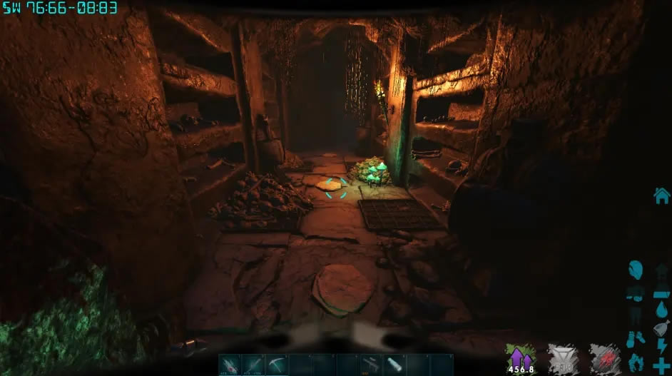 �����������ά�����������ػ�ȡ����_��վ