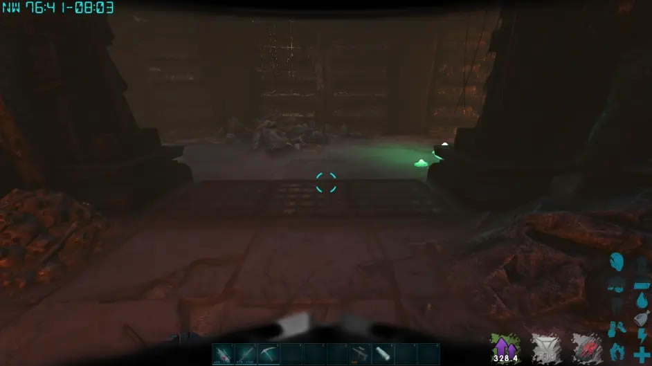 �����������ά�����������ػ�ȡ����_��վ