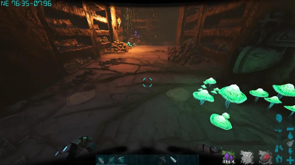 �����������ά�����������ػ�ȡ����_��վ