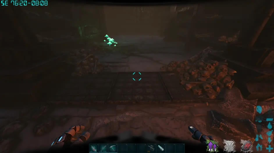 �����������ά�����������ػ�ȡ����_��վ