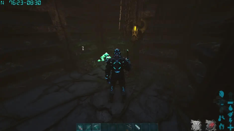 �����������ά�����������ػ�ȡ����_��վ