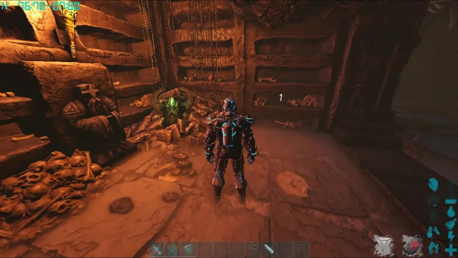 �����������ά�����������ػ�ȡ����_��վ