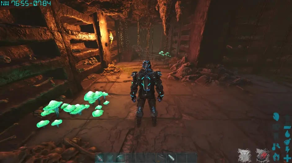 �����������ά�����������ػ�ȡ����_��վ