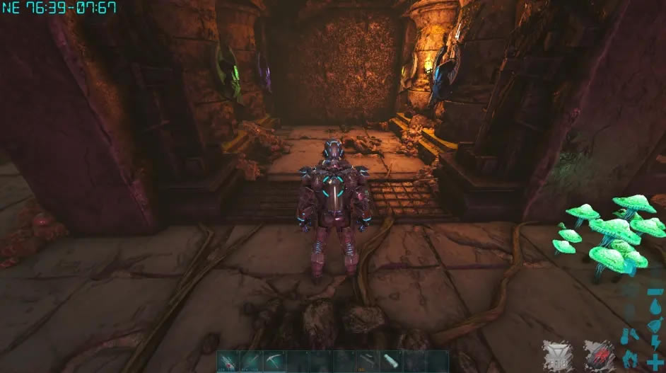 �����������ά�����������ػ�ȡ����_��վ