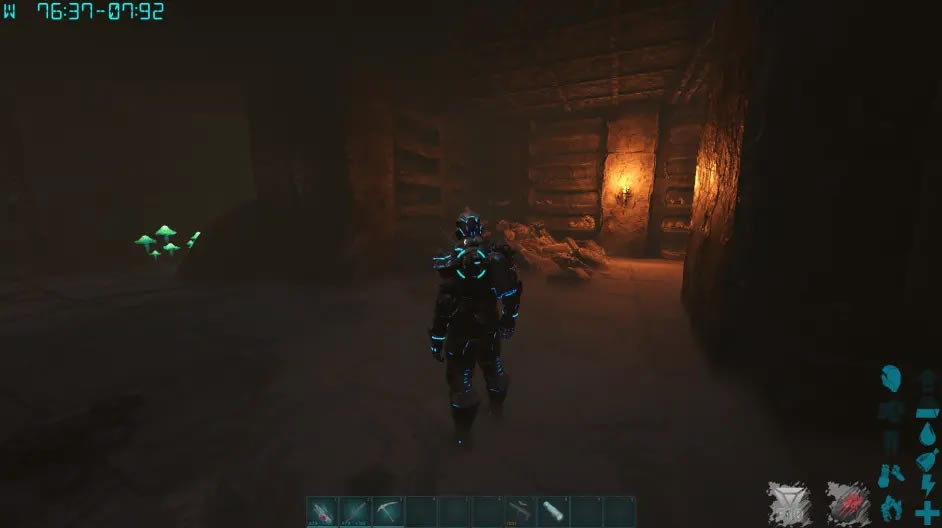 �����������ά�����������ػ�ȡ����_��վ