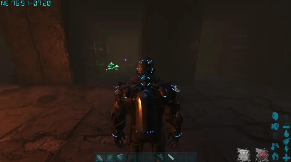 �����������ά�����������ػ�ȡ����_��վ