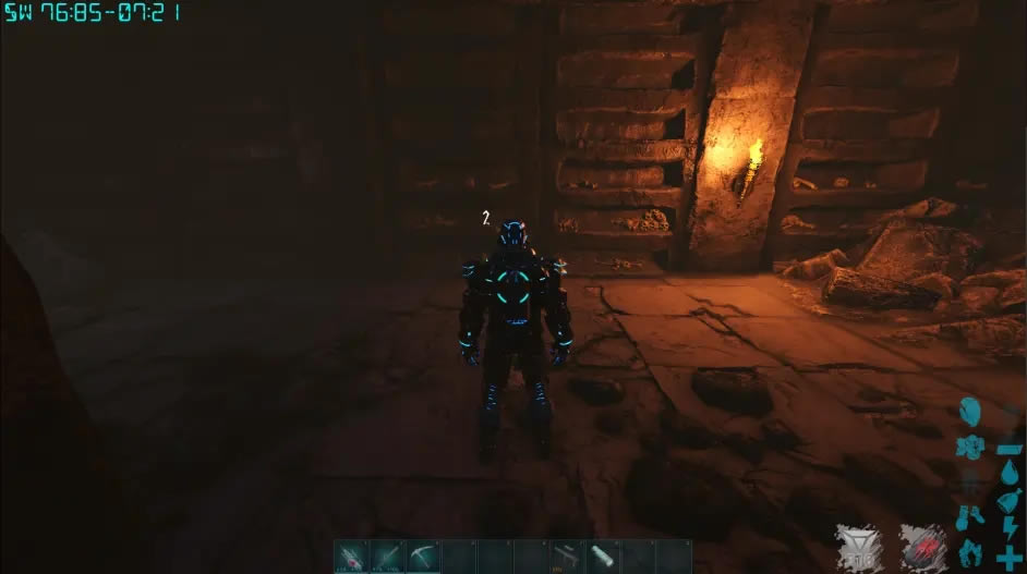 �����������ά�����������ػ�ȡ����_��վ