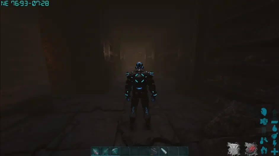 �����������ά�����������ػ�ȡ����_��վ