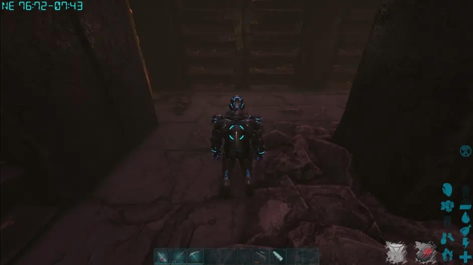 �����������ά�����������ػ�ȡ����_��վ