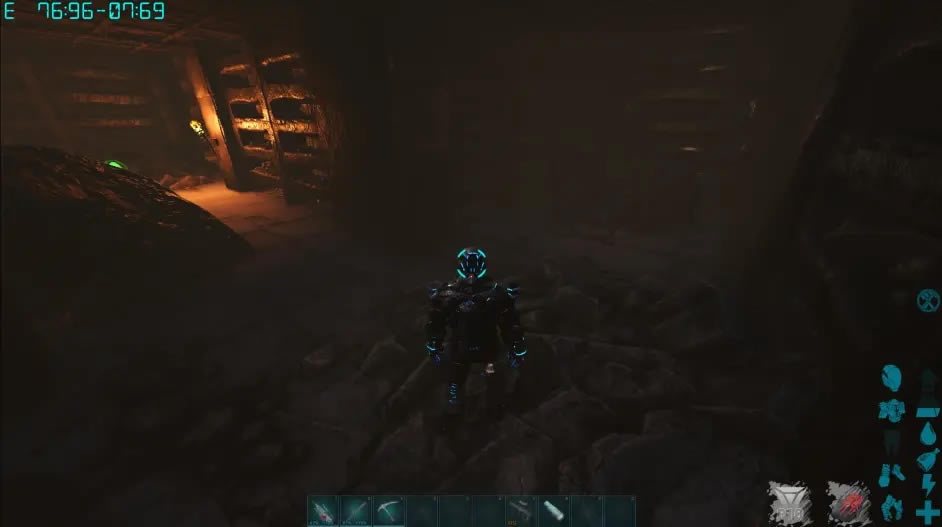 �����������ά�����������ػ�ȡ����_��վ