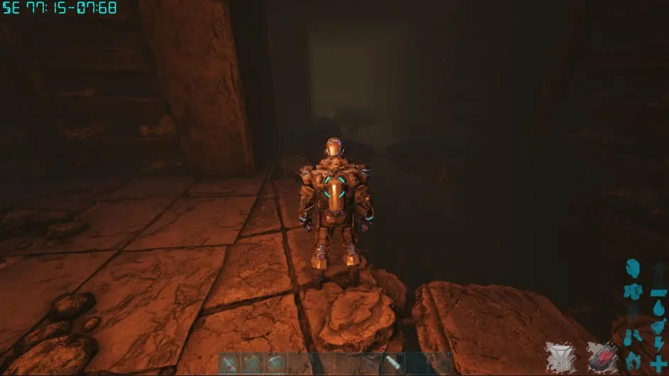 �����������ά�����������ػ�ȡ����_��վ