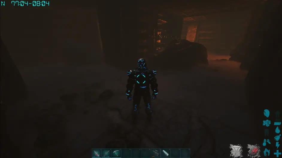 �����������ά�����������ػ�ȡ����_��վ