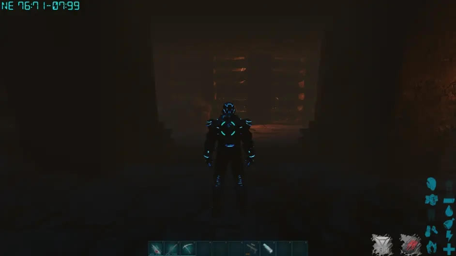 �����������ά�����������ػ�ȡ����_��վ