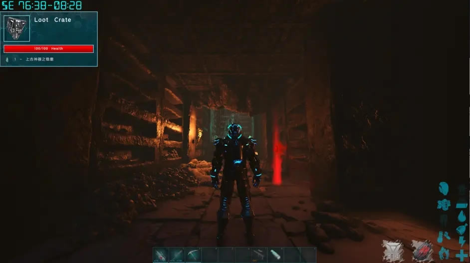 �����������ά������������ȡ�ù���