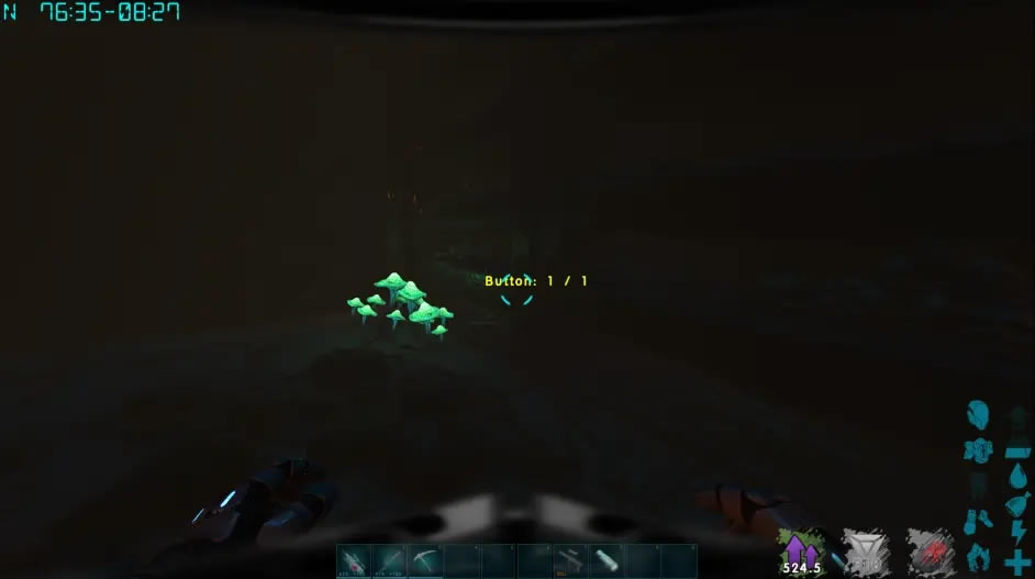 �����������ά�����������ػ�ȡ����_��վ