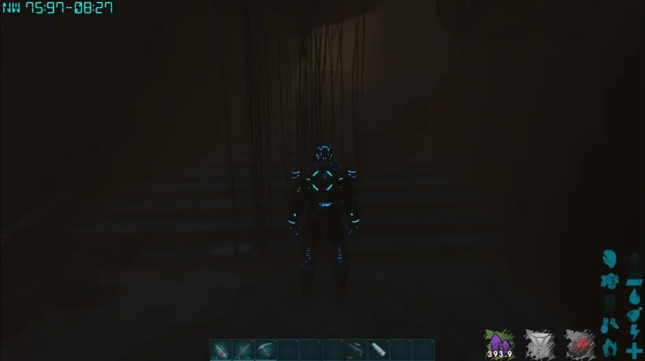 �����������ά�����������ػ�ȡ����_��վ