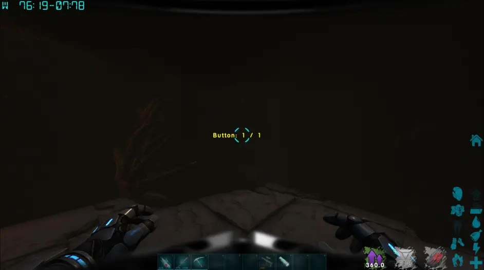 �����������ά�����������ػ�ȡ����_��վ