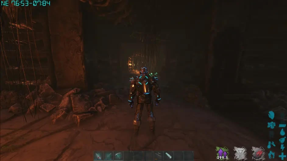 �����������ά�����������ػ�ȡ����_��վ