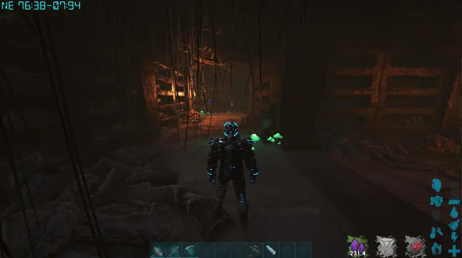 �����������ά�����������ػ�ȡ����_��վ