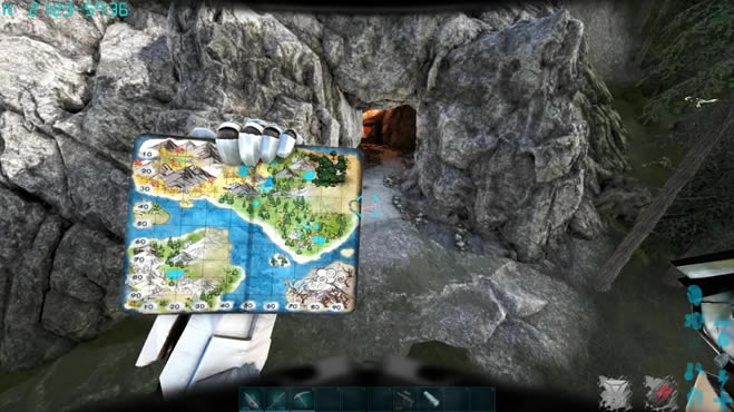 �����������ά���������ǻ����Ž��ȡ����_��վ