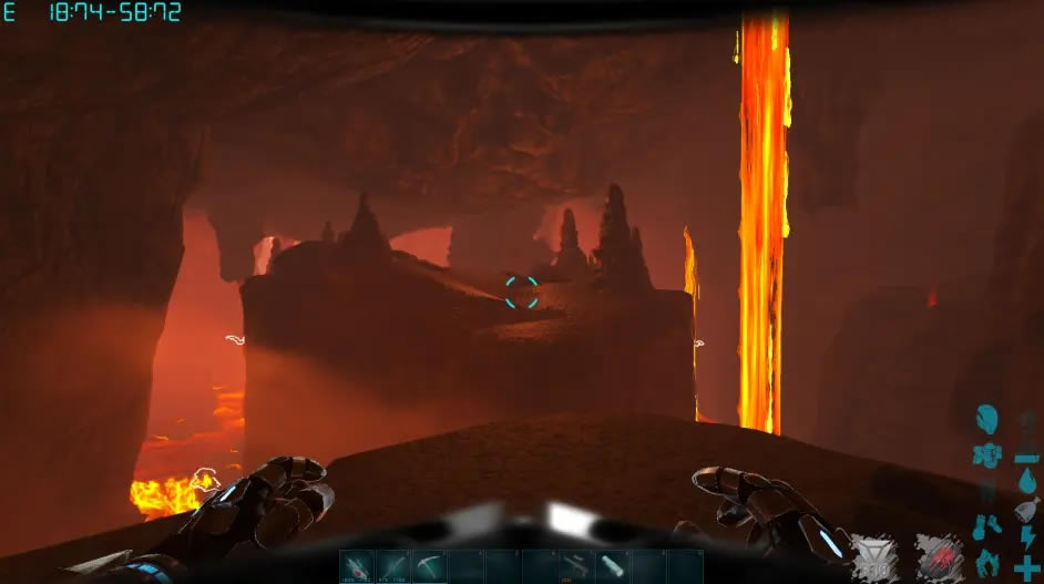 �����������ά���������ǻ����Ž�ȡ�÷���