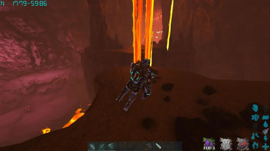 �����������ά���������ǻ����Ž��ȡ����_��վ