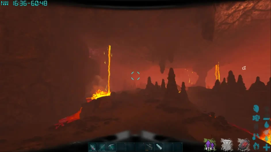 �����������ά���������ǻ����Ž��ȡ����_��վ