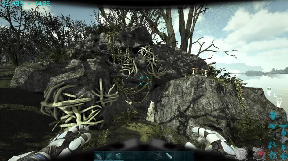 �����������ά���������б���ȡ����_��վ