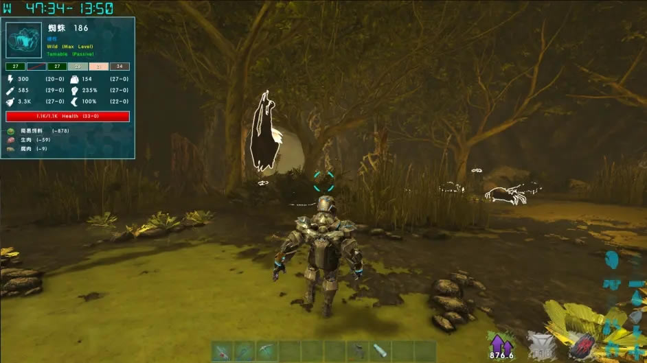 �����������ά���������б�ȡ�÷���