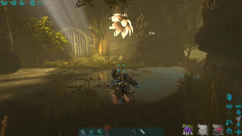 �����������ά���������б���ȡ����_��վ