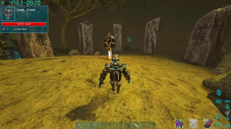 �����������ά���������б���ȡ����_��վ