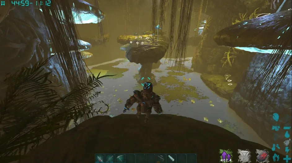 �����������ά���������б���ȡ����_��վ