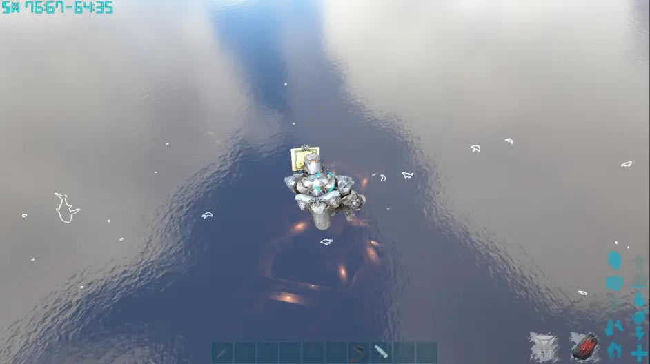 �����������ά����������ɫ��թ��ȡλ��һ��_��վ