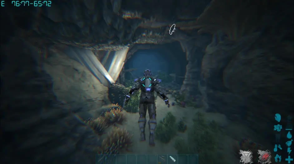 �����������ά����������ɫ��թ��ȡλ��һ��_��վ