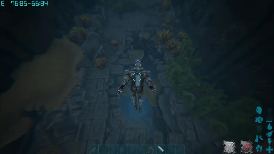 �����������ά����������ɫ��թȡ��λ���б�