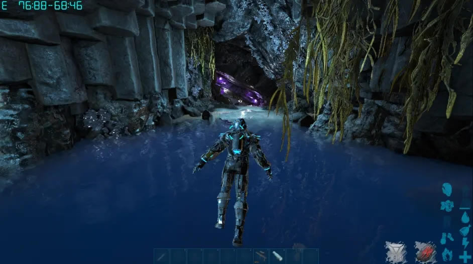 �����������ά����������ɫ��թ��ȡλ��һ��_��վ